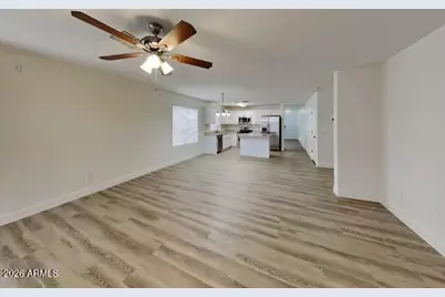13737 W Solano Drive, Litchfield Park, AZ 85340 - Photo 5