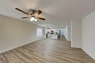 13737 W Solano Dr, Litchfield Park, AZ 85340 - Photo 5