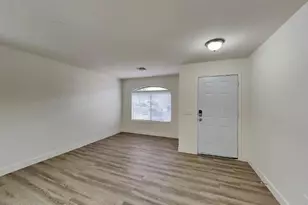 13737 W Solano Dr, Litchfield Park, AZ 85340 - Photo 3
