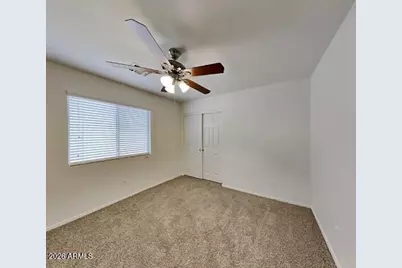 13737 W Solano Drive, Litchfield Park, AZ 85340 - Photo 11