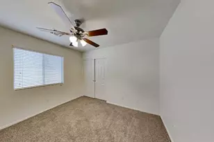 13737 W Solano Dr, Litchfield Park, AZ 85340 - Photo 11