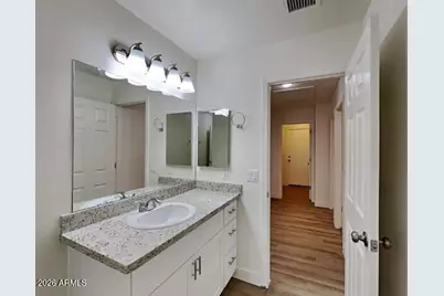 13737 W Solano Drive, Litchfield Park, AZ 85340 - Photo 15