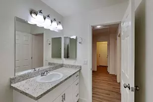 13737 W Solano Dr, Litchfield Park, AZ 85340 - Photo 15