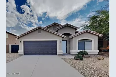 13737 W Solano Drive, Litchfield Park, AZ 85340 - Photo 1