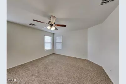 13737 W Solano Drive, Litchfield Park, AZ 85340 - Photo 9
