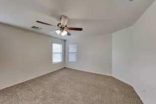 13737 W Solano Dr, Litchfield Park, AZ 85340 - Photo 9