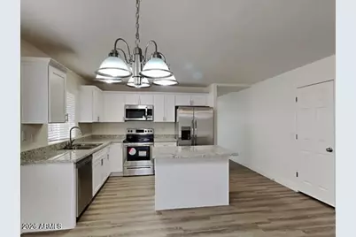 13737 W Solano Drive, Litchfield Park, AZ 85340 - Photo 7