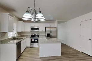 13737 W Solano Dr, Litchfield Park, AZ 85340 - Photo 7