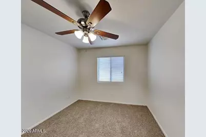 13737 W Solano Drive, Litchfield Park, AZ 85340 - Photo 13