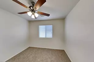 13737 W Solano Dr, Litchfield Park, AZ 85340 - Photo 13