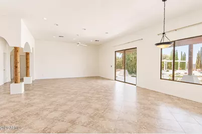 30214 N 229th Avenue, Wittmann, AZ 85361 - Photo 5