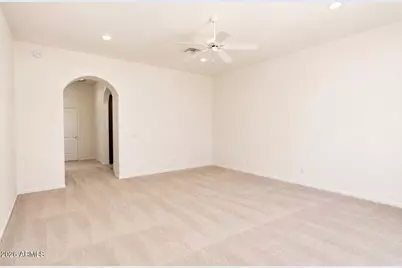 30214 N 229th Avenue, Wittmann, AZ 85361 - Photo 9