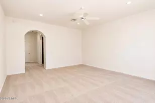 30214 N 229th Ave, Wittmann, AZ 85361 - Photo 9