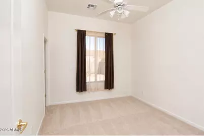 30214 N 229th Avenue, Wittmann, AZ 85361 - Photo 13