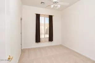 30214 N 229th Ave, Wittmann, AZ 85361 - Photo 13