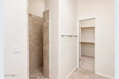 30214 N 229th Avenue, Wittmann, AZ 85361 - Photo 11