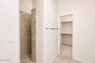 30214 N 229th Ave, Wittmann, AZ 85361 - Photo 11