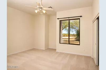 30214 N 229th Avenue, Wittmann, AZ 85361 - Photo 15