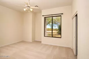 30214 N 229th Ave, Wittmann, AZ 85361 - Photo 15