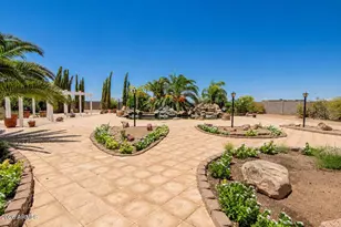 30214 N 229th Ave, Wittmann, AZ 85361 - Photo 17