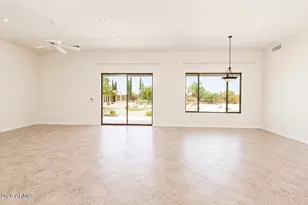 30214 N 229th Ave, Wittmann, AZ 85361 - Photo 3