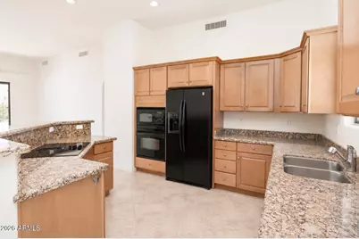 30214 N 229th Avenue, Wittmann, AZ 85361 - Photo 7
