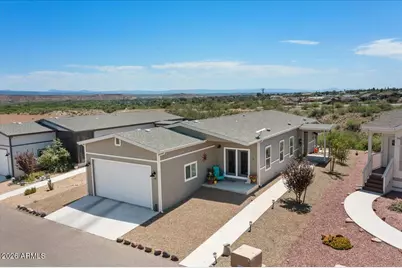 635 Couples Drive, Cottonwood, AZ 86326 - Photo 5