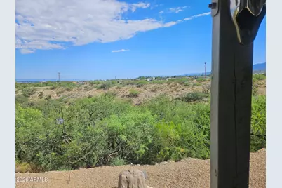 635 Couples Drive, Cottonwood, AZ 86326 - Photo 33