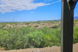 635 Couples Dr, Cottonwood, AZ 86326 - Photo 33
