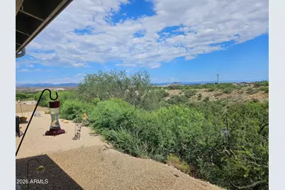 635 Couples Drive, Cottonwood, AZ 86326 - Photo 3