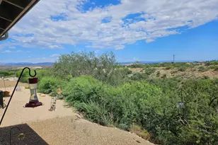 635 Couples Dr, Cottonwood, AZ 86326 - Photo 3