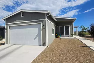 635 Couples Dr, Cottonwood, AZ 86326 - Photo 1