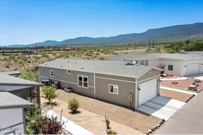 635 Couples Drive, Cottonwood, AZ 86326 - Photo 35