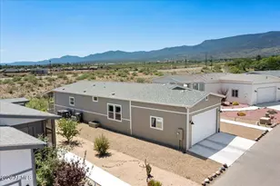 635 Couples Dr, Cottonwood, AZ 86326 - Photo 35