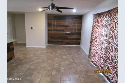 1316 E Donner Drive, Tempe, AZ 85282 - Photo 9