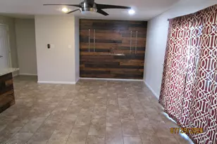 1316 E Donner Dr, Tempe, AZ 85282 - Photo 9