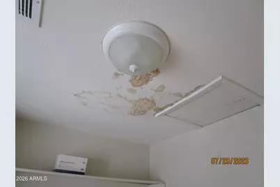 1316 E Donner Drive, Tempe, AZ 85282 - Photo 25