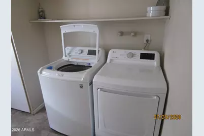 1316 E Donner Drive, Tempe, AZ 85282 - Photo 23