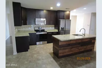 1316 E Donner Drive, Tempe, AZ 85282 - Photo 5