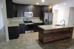 1316 E Donner Dr, Tempe, AZ 85282 - Photo 5