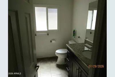 1316 E Donner Drive, Tempe, AZ 85282 - Photo 13