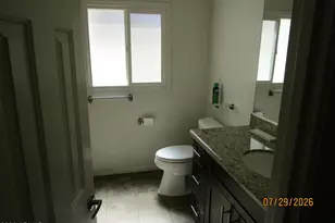 1316 E Donner Dr, Tempe, AZ 85282 - Photo 13