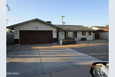 1316 E Donner Drive, Tempe, AZ 85282 - Photo 27