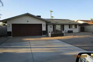 1316 E Donner Dr, Tempe, AZ 85282 - Photo 27