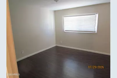 1316 E Donner Drive, Tempe, AZ 85282 - Photo 17