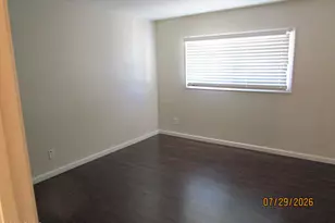 1316 E Donner Dr, Tempe, AZ 85282 - Photo 17