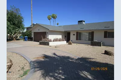 1316 E Donner Drive, Tempe, AZ 85282 - Photo 1