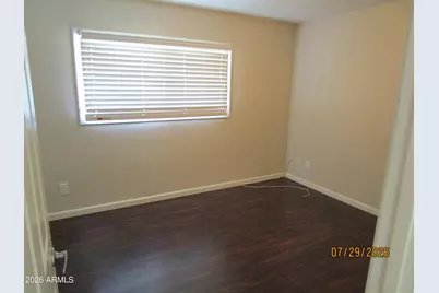 1316 E Donner Drive, Tempe, AZ 85282 - Photo 15