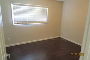 1316 E Donner Dr, Tempe, AZ 85282 - Photo 15