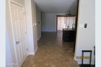 1316 E Donner Drive, Tempe, AZ 85282 - Photo 3